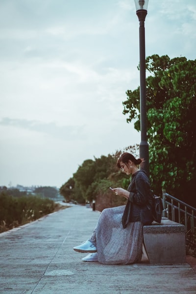 图聚科技
